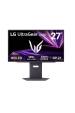 Obrázok pre LG 27GX790A-B počítačový monitor 68,6 cm (27") 2560 x 1440 px 2K OLED Černá
