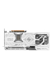 Obrázok pre Asrock Steel Legend Radeon RX 9070 OC AMD 16 GB GDDR6