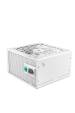 Obrázok pre DeepCool PL750D WH napájecí zdroj 750 W 20+4 pin ATX ATX Bílá