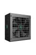 Obrázok pre DeepCool PN850M napájecí zdroj 850 W 20+4 pin ATX ATX Černá