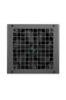 Obrázok pre DeepCool PN850M napájecí zdroj 850 W 20+4 pin ATX ATX Černá