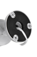 Obrázok pre Dahua Technology IPC-HFW1430DSP-SAW-0280B Kulka (tvar) Bezpečnostní IP kamera Vnitřní a venkovní 2560 x 1440 px Strop/zeď