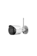 Obrázok pre Dahua Technology IPC-HFW1430DSP-SAW-0280B Kulka (tvar) Bezpečnostní IP kamera Vnitřní a venkovní 2560 x 1440 px Strop/zeď