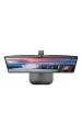 Obrázok pre AOC V5 24V5CW/BK počítačový monitor 60,5 cm (23.8") 1920 x 1080 px Full HD LED Černá