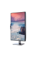 Obrázok pre AOC V5 24V5CW/BK počítačový monitor 60,5 cm (23.8") 1920 x 1080 px Full HD LED Černá
