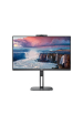 Obrázok pre AOC V5 24V5CW/BK počítačový monitor 60,5 cm (23.8") 1920 x 1080 px Full HD LED Černá