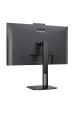 Obrázok pre AOC V5 24V5CW/BK počítačový monitor 60,5 cm (23.8") 1920 x 1080 px Full HD LED Černá