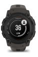 Obrázok pre Garmin Instinct E 2,18 cm (0.86") MIP 40 mm Digitální 166 x 166 px Černá GPS