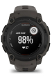 Obrázok pre Garmin Instinct E 2,18 cm (0.86") MIP 40 mm Digitální 166 x 166 px Černá GPS