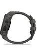 Obrázok pre Garmin Instinct E 2,18 cm (0.86") MIP 40 mm Digitální 166 x 166 px Černá GPS
