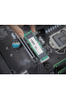 Obrázok pre Crucial E100 480 GB M.2 PCI Express 4.0 NVMe