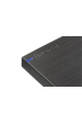 Obrázok pre External drive 2.5 inch 1TB Intenso Memory Board USB 3.0