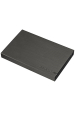 Obrázok pre External drive 2.5 inch 1TB Intenso Memory Board USB 3.0