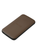 Obrázok pre Intenso TX500 2 TB USB typu C 3.2 Gen 2 (3.1 Gen 2) Hnědá