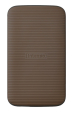 Obrázok pre Intenso TX500 2 TB USB typu C 3.2 Gen 2 (3.1 Gen 2) Hnědá