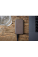 Obrázok pre Intenso TX500 2 TB USB typu C 3.2 Gen 2 (3.1 Gen 2) Hnědá