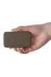 Obrázok pre Intenso TX500 2 TB USB typu C 3.2 Gen 2 (3.1 Gen 2) Hnědá