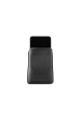 Obrázok pre Intenso Memory Drive externí pevný disk 4 TB 5400 ot/min 2.5" USB Typ-A 2.0/3.2 Gen 1 (3.1 Gen 1) Černá