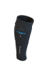 Obrázok pre Therabody RecoveryPulse - Calf Sleeve Single Velikost S