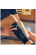 Obrázok pre Therabody RecoveryPulse - Calf Sleeve Single Velikost S