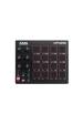 Obrázok pre Akai MPD218 audio mixér Černá