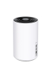 Obrázok pre TP-Link Deco XE75 Pro (3-pack) Tři pásma (2,4 GHz / 5 GHz / 6 GHz) Wi-Fi 6E (802.11ax) Bílá Vnitřní
