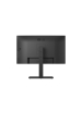 Obrázok pre LG 27BA75QB-B.AEU počítačový monitor 68,6 cm (27") 2560 x 1440 px Wide Quad HD LED Černá