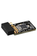 Obrázok pre GIGABYTE GC-TPM 2.0 SPI V2
