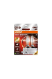Obrázok pre OSRAM D1S XENARC NIGHT BREAKER 220 - 3letá záruka