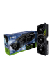Obrázok pre Palit GeForce RTX 5070 GamingPro NVIDIA 12 GB GDDR7