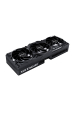 Obrázok pre Palit GeForce RTX 5070 GamingPro NVIDIA 12 GB GDDR7