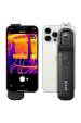 Obrázok pre FLIR One FOEDGE termální kamera