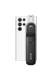 Obrázok pre FLIR One FOEDGE termální kamera