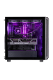 Obrázok pre Actina 5901443414568 PC AMD Ryzen™ 7 9800X3D 32 GB DDR5-SDRAM 2 TB SSD NVIDIA GeForce RTX 5070 Ti Midi Tower Černá