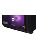 Obrázok pre Actina 5901443414568 PC AMD Ryzen™ 7 9800X3D 32 GB DDR5-SDRAM 2 TB SSD NVIDIA GeForce RTX 5070 Ti Midi Tower Černá