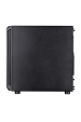 Obrázok pre Actina 5901443415152 PC Intel® Core™ i7 i7-14700KF 32 GB DDR5-SDRAM 2 TB SSD NVIDIA GeForce RTX 5070 Ti Midi Tower Černá