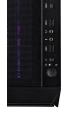 Obrázok pre Actina 5901443415169 PC Intel® Core™ i7 i7-14700KF 32 GB DDR5-SDRAM 2 TB SSD NVIDIA GeForce RTX 5070 Midi Tower Černá