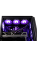 Obrázok pre Actina 5901443415169 PC Intel® Core™ i7 i7-14700KF 32 GB DDR5-SDRAM 2 TB SSD NVIDIA GeForce RTX 5070 Midi Tower Černá