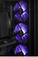 Obrázok pre Actina 5901443414490 PC AMD Ryzen™ 7 8700F 32 GB DDR5-SDRAM 2 TB SSD NVIDIA GeForce RTX 5070 Midi Tower Černá