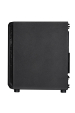 Obrázok pre Actina 5901443414490 PC AMD Ryzen™ 7 8700F 32 GB DDR5-SDRAM 2 TB SSD NVIDIA GeForce RTX 5070 Midi Tower Černá