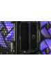 Obrázok pre Actina 5901443414490 PC AMD Ryzen™ 7 8700F 32 GB DDR5-SDRAM 2 TB SSD NVIDIA GeForce RTX 5070 Midi Tower Černá