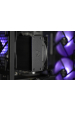 Obrázok pre Actina 5901443414490 PC AMD Ryzen™ 7 8700F 32 GB DDR5-SDRAM 2 TB SSD NVIDIA GeForce RTX 5070 Midi Tower Černá