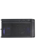 Obrázok pre Actina 5901443414490 PC AMD Ryzen™ 7 8700F 32 GB DDR5-SDRAM 2 TB SSD NVIDIA GeForce RTX 5070 Midi Tower Černá