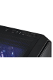 Obrázok pre Actina 5901443414513 PC AMD Ryzen™ 7 7700X 32 GB DDR5-SDRAM 2 TB SSD NVIDIA GeForce RTX 5070 Midi Tower Černá