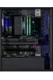 Obrázok pre Actina 5901443414513 PC AMD Ryzen™ 7 7700X 32 GB DDR5-SDRAM 2 TB SSD NVIDIA GeForce RTX 5070 Midi Tower Černá