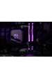Obrázok pre Actina 5901443414650 PC AMD Ryzen™ 9 9900X 32 GB DDR5-SDRAM 2 TB SSD AMD Radeon RX 9070 XT Midi Tower Černá