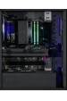 Obrázok pre Actina 5901443414728 PC AMD Ryzen™ 7 7700X 32 GB DDR5-SDRAM 2 TB SSD AMD Radeon RX 9070 Midi Tower Černá