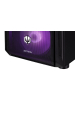 Obrázok pre Actina 5901443415190 PC Intel Core Ultra 7 265F 32 GB DDR5-SDRAM 2 TB SSD NVIDIA GeForce RTX 5080 Midi Tower Černá