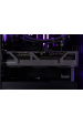 Obrázok pre Actina 5901443415190 PC Intel Core Ultra 7 265F 32 GB DDR5-SDRAM 2 TB SSD NVIDIA GeForce RTX 5080 Midi Tower Černá