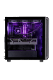 Obrázok pre Actina 5901443415190 PC Intel Core Ultra 7 265F 32 GB DDR5-SDRAM 2 TB SSD NVIDIA GeForce RTX 5080 Midi Tower Černá